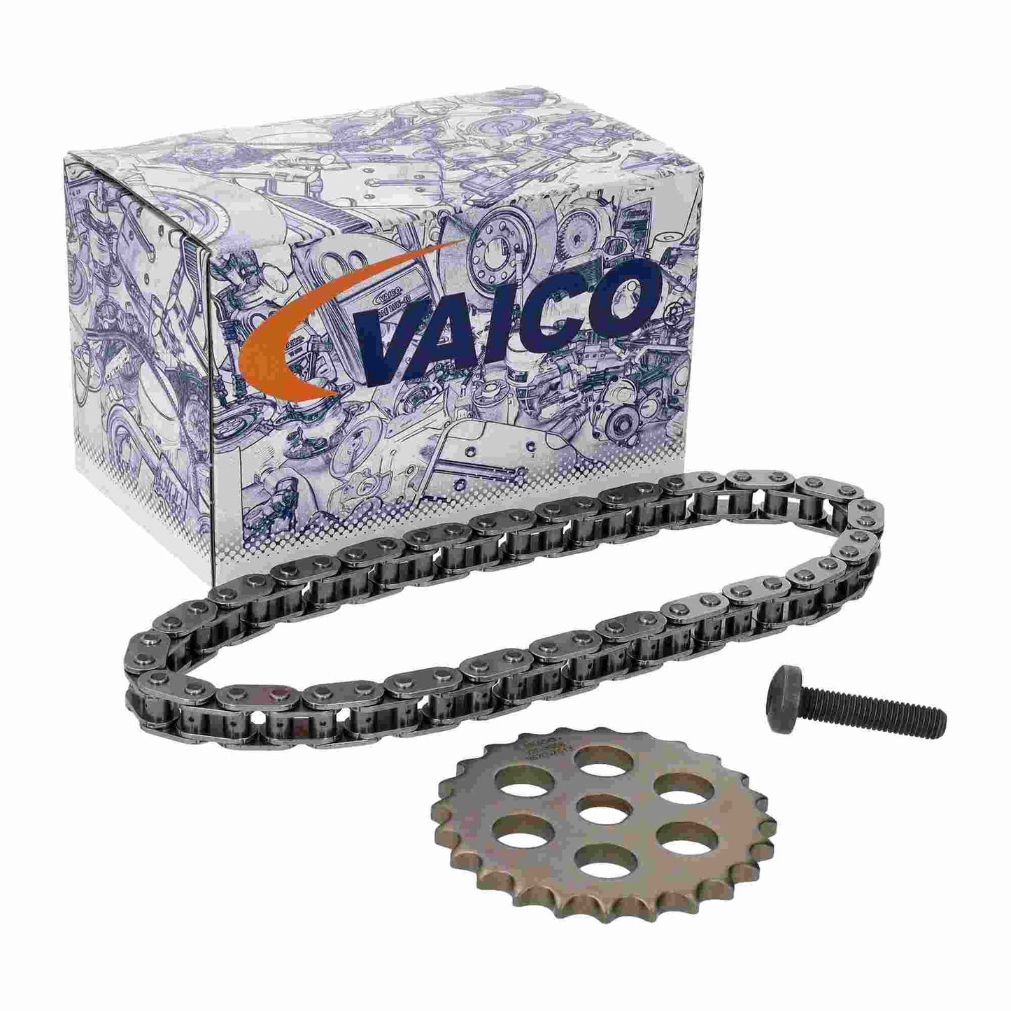 Vaico V20-4073