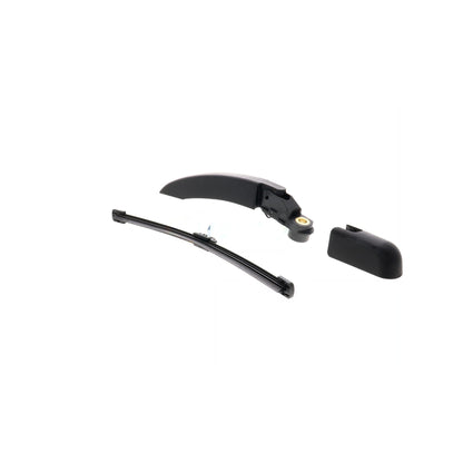 VAICO Back Glass Wiper Arm and Blade Assembly V20-4082