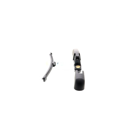 VAICO Back Glass Wiper Arm and Blade Assembly V20-4082