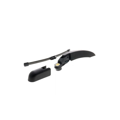 VAICO Back Glass Wiper Arm and Blade Assembly V20-4082