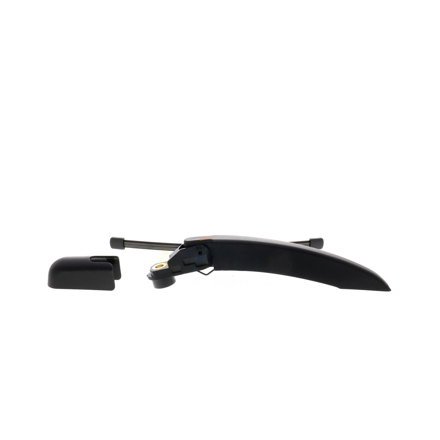 VAICO Back Glass Wiper Arm and Blade Assembly V20-4082