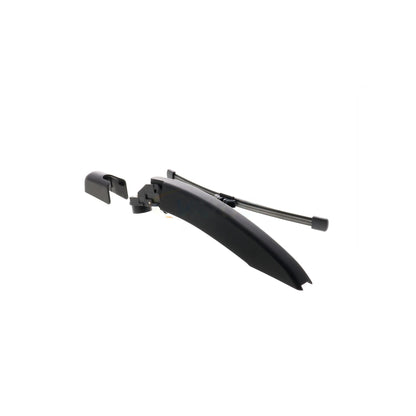 VAICO Back Glass Wiper Arm and Blade Assembly V20-4082
