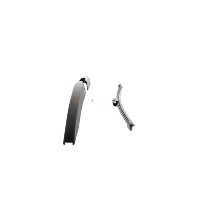 VAICO Back Glass Wiper Arm and Blade Assembly V20-4082