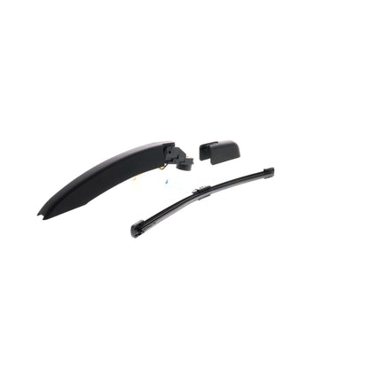 VAICO Back Glass Wiper Arm and Blade Assembly V20-4082
