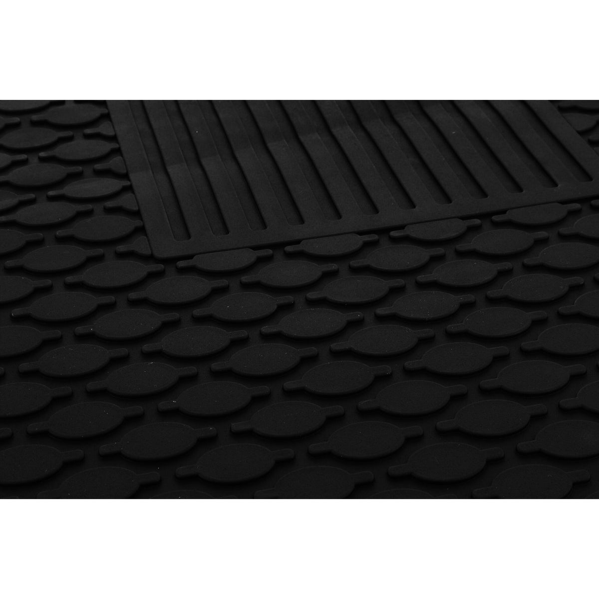 VAICO Floor Mat V20-4091