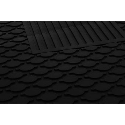 VAICO Floor Mat V20-4091