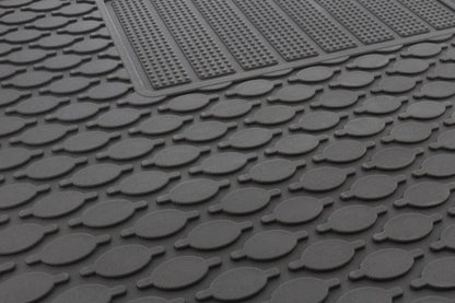 VAICO Floor Mat V20-4093