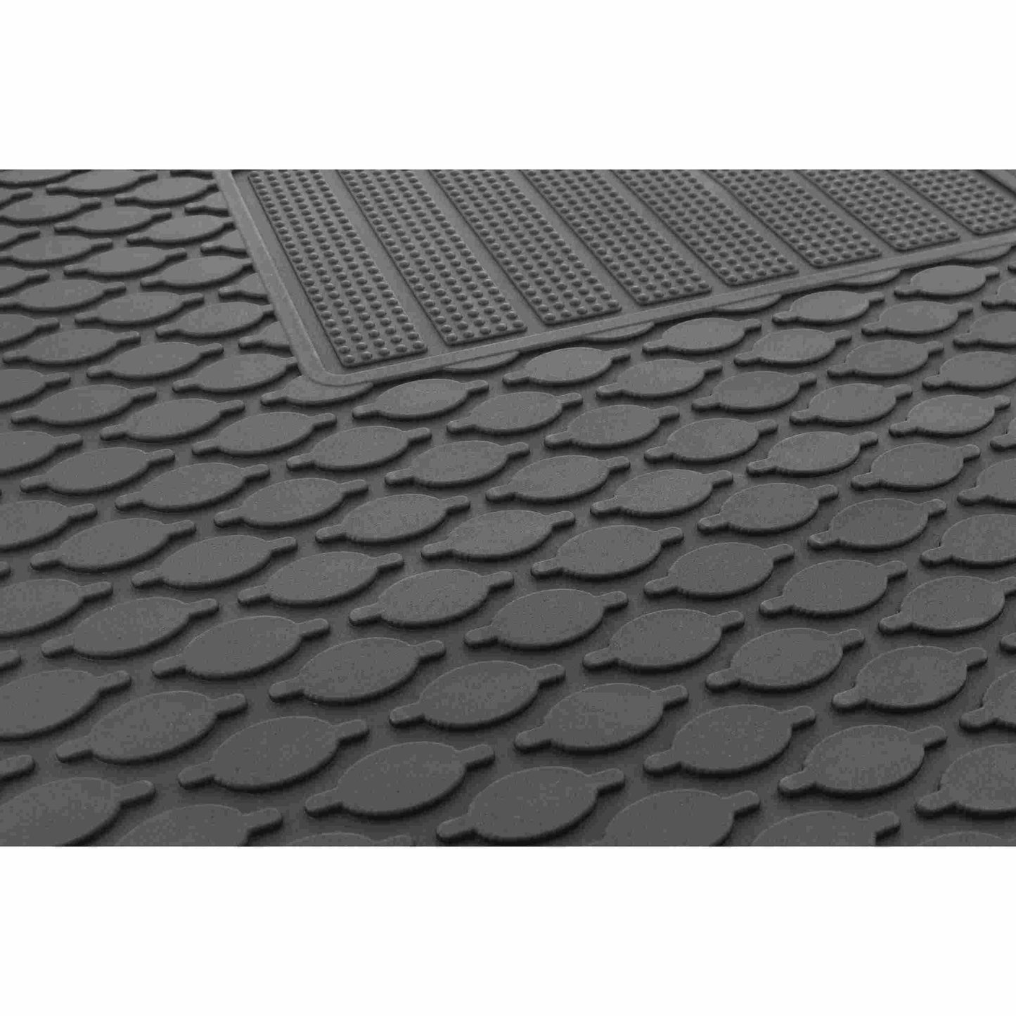 VAICO Floor Mat V20-4093