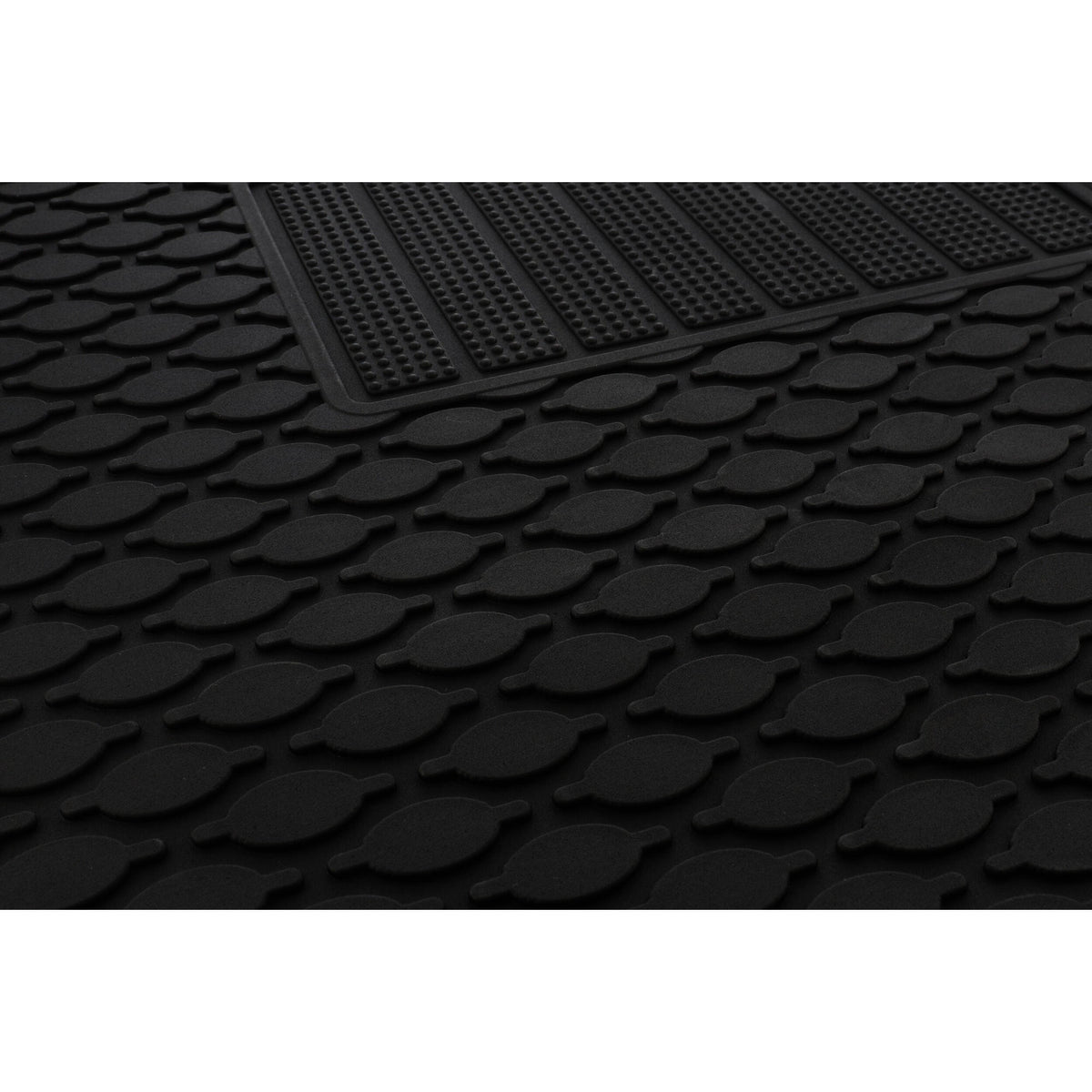 VAICO Floor Mat V20-4093