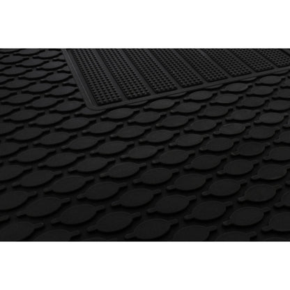 VAICO Floor Mat V20-4093
