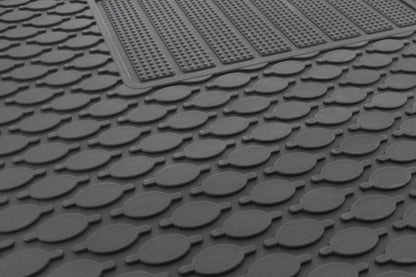VAICO Floor Mat V20-4093