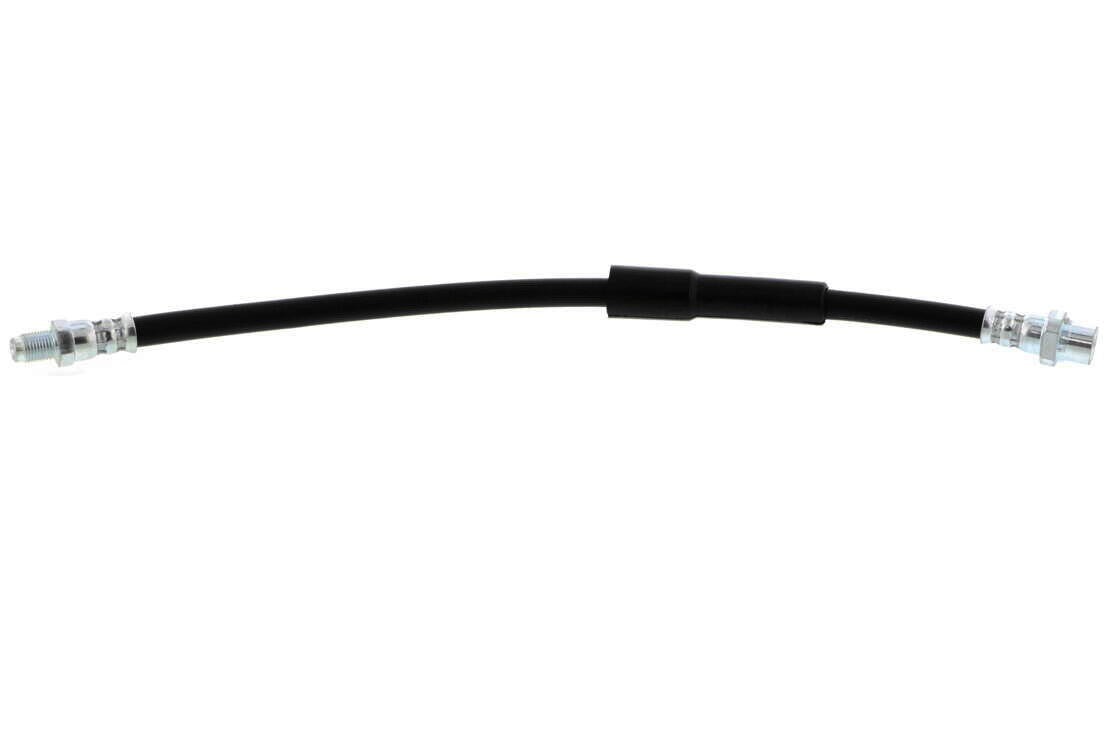 VAICO Brake Hydraulic Hose V20-4101