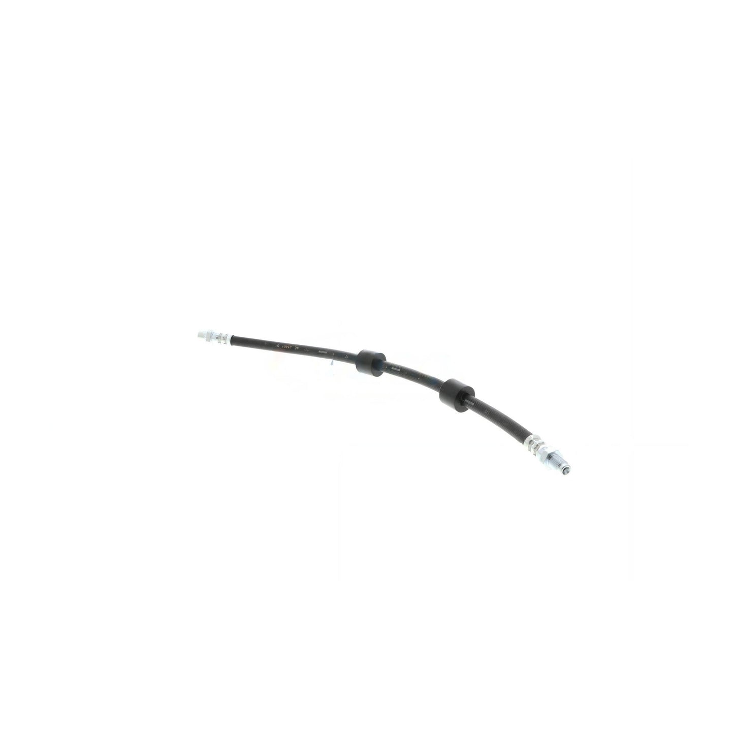 VAICO Brake Hydraulic Hose V20-4102