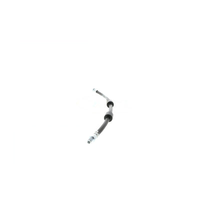 VAICO Brake Hydraulic Hose V20-4102