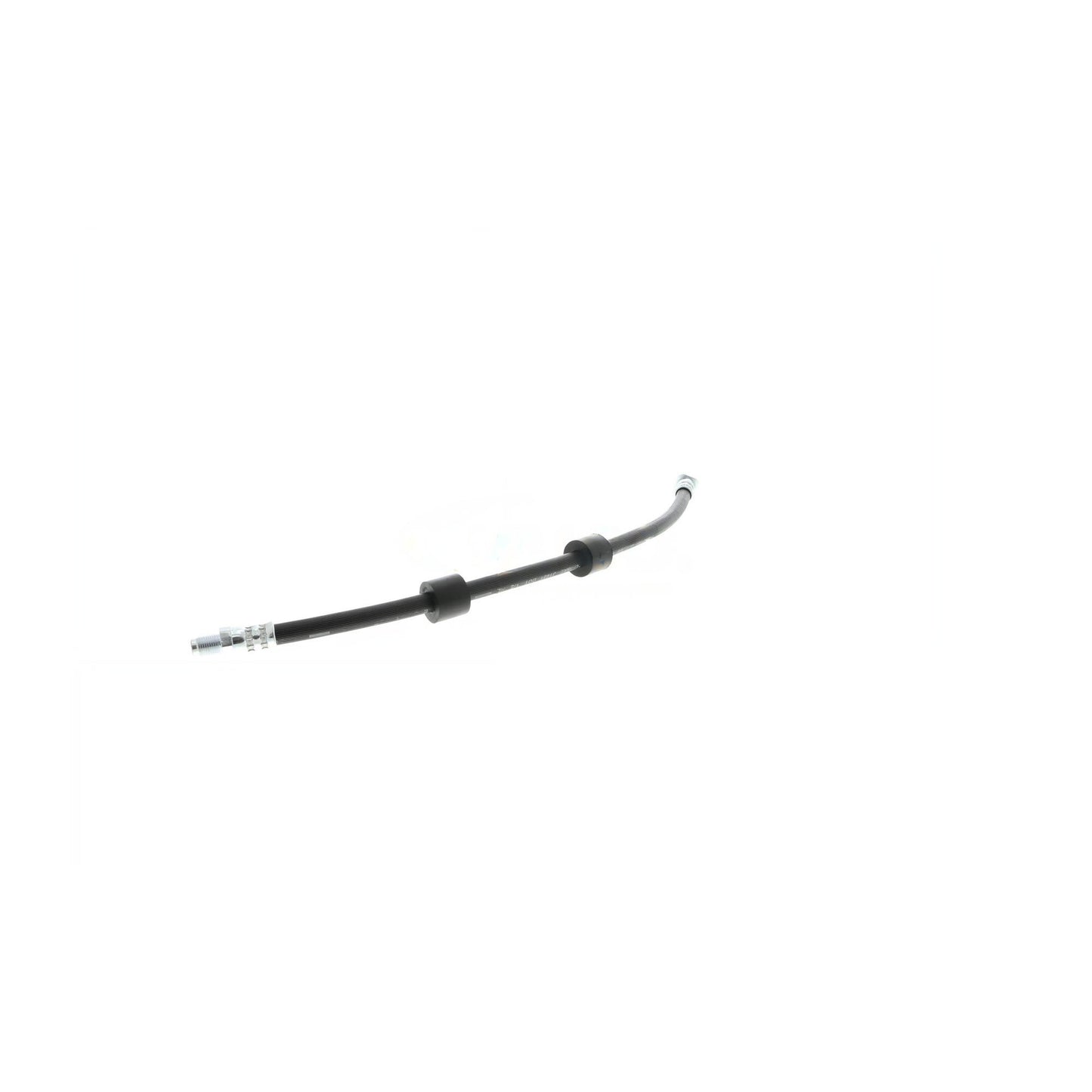 VAICO Brake Hydraulic Hose V20-4102