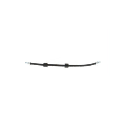 VAICO Brake Hydraulic Hose V20-4102