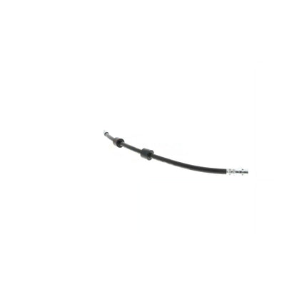 VAICO Brake Hydraulic Hose V20-4102