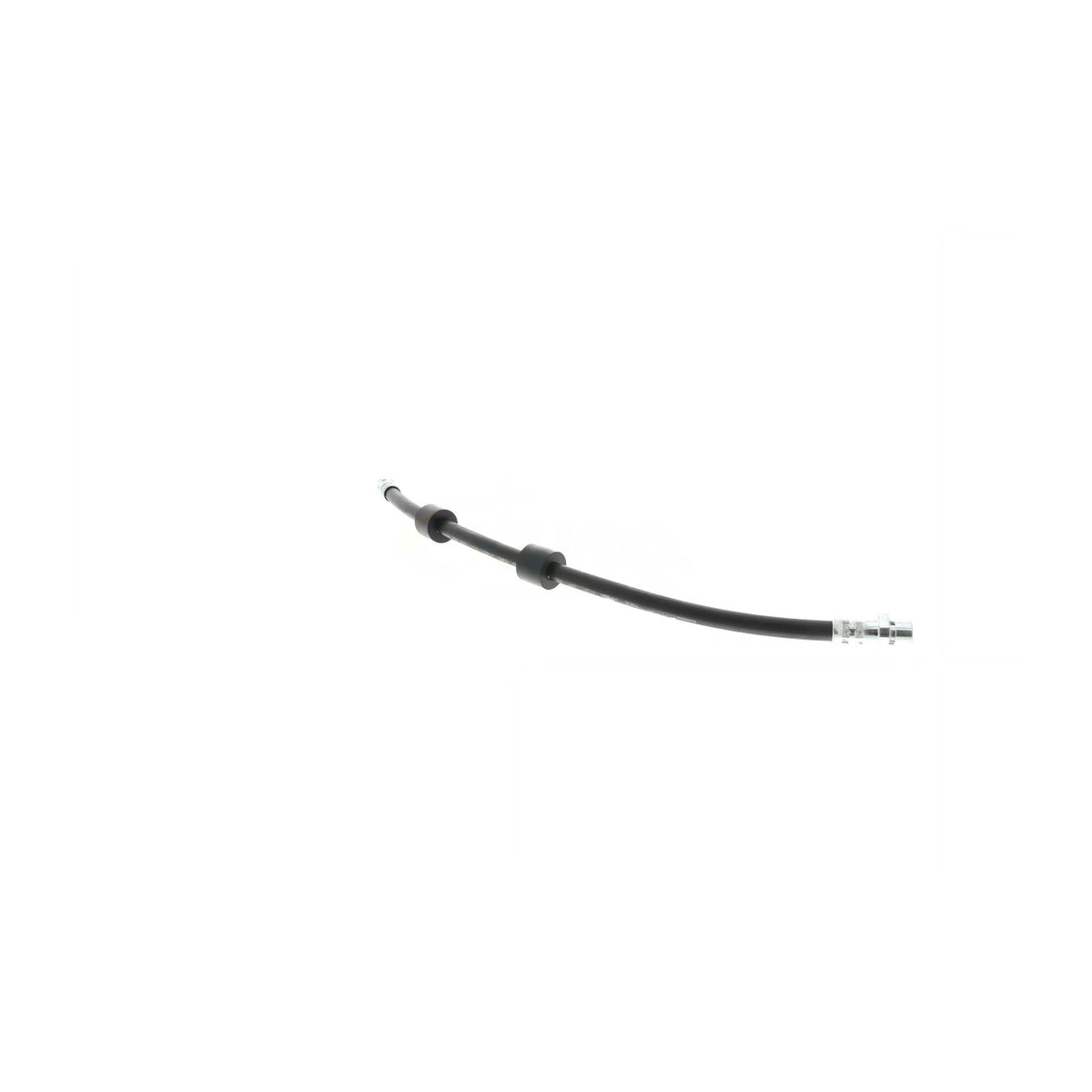 VAICO Brake Hydraulic Hose V20-4102