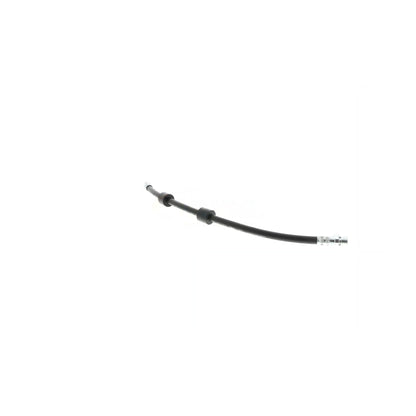 VAICO Brake Hydraulic Hose V20-4102