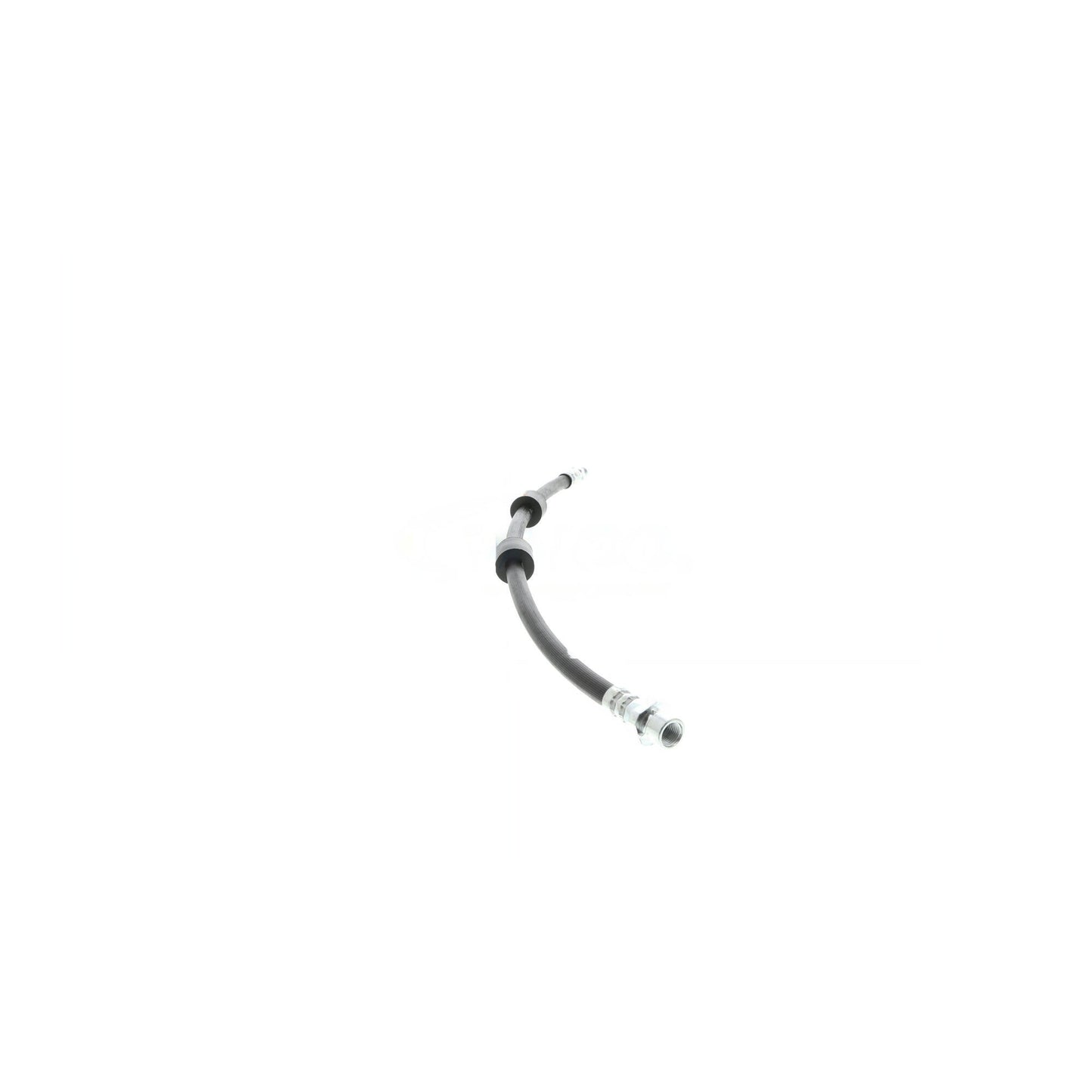 VAICO Brake Hydraulic Hose V20-4102