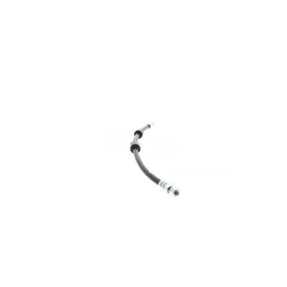 VAICO Brake Hydraulic Hose V20-4102