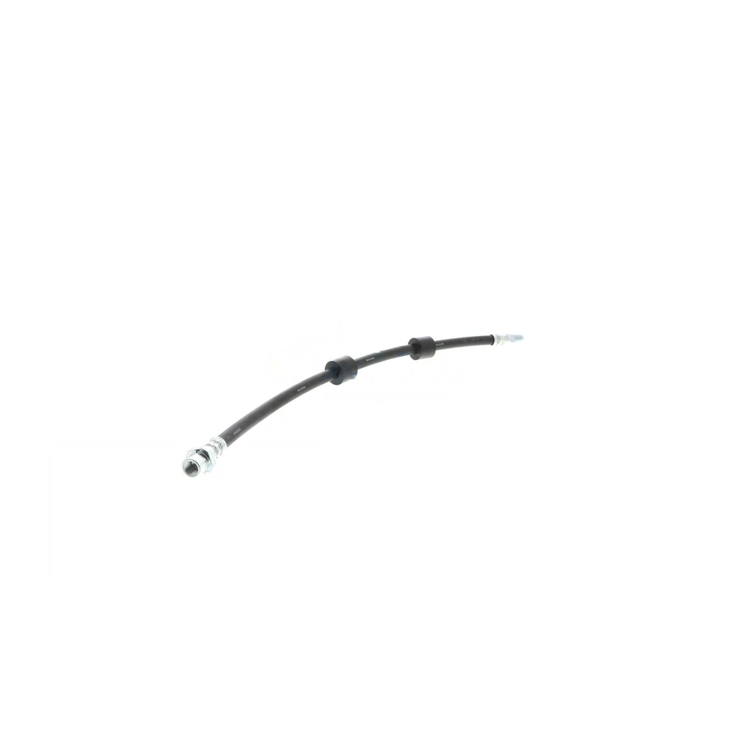 VAICO Brake Hydraulic Hose V20-4102
