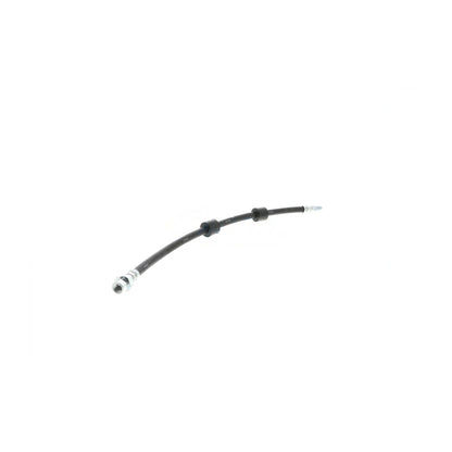 VAICO Brake Hydraulic Hose V20-4102