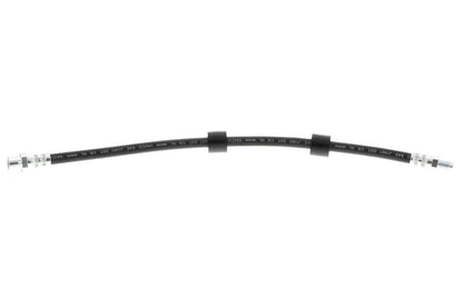 VAICO Brake Hydraulic Hose V20-4102