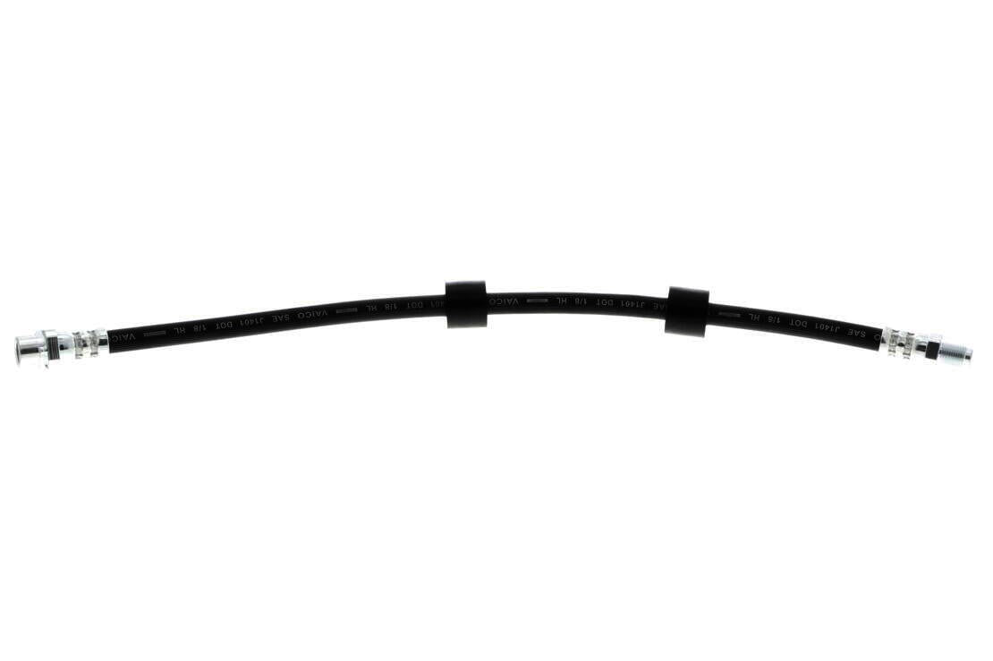VAICO Brake Hydraulic Hose V20-4102