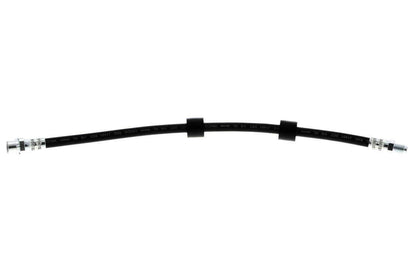 VAICO Brake Hydraulic Hose V20-4102