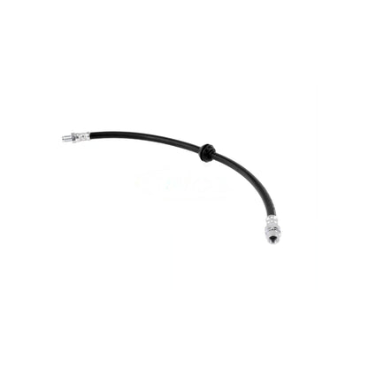 VAICO Brake Hydraulic Hose V20-4103