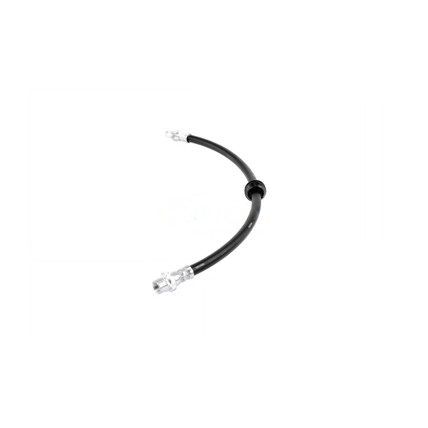 VAICO Brake Hydraulic Hose V20-4103