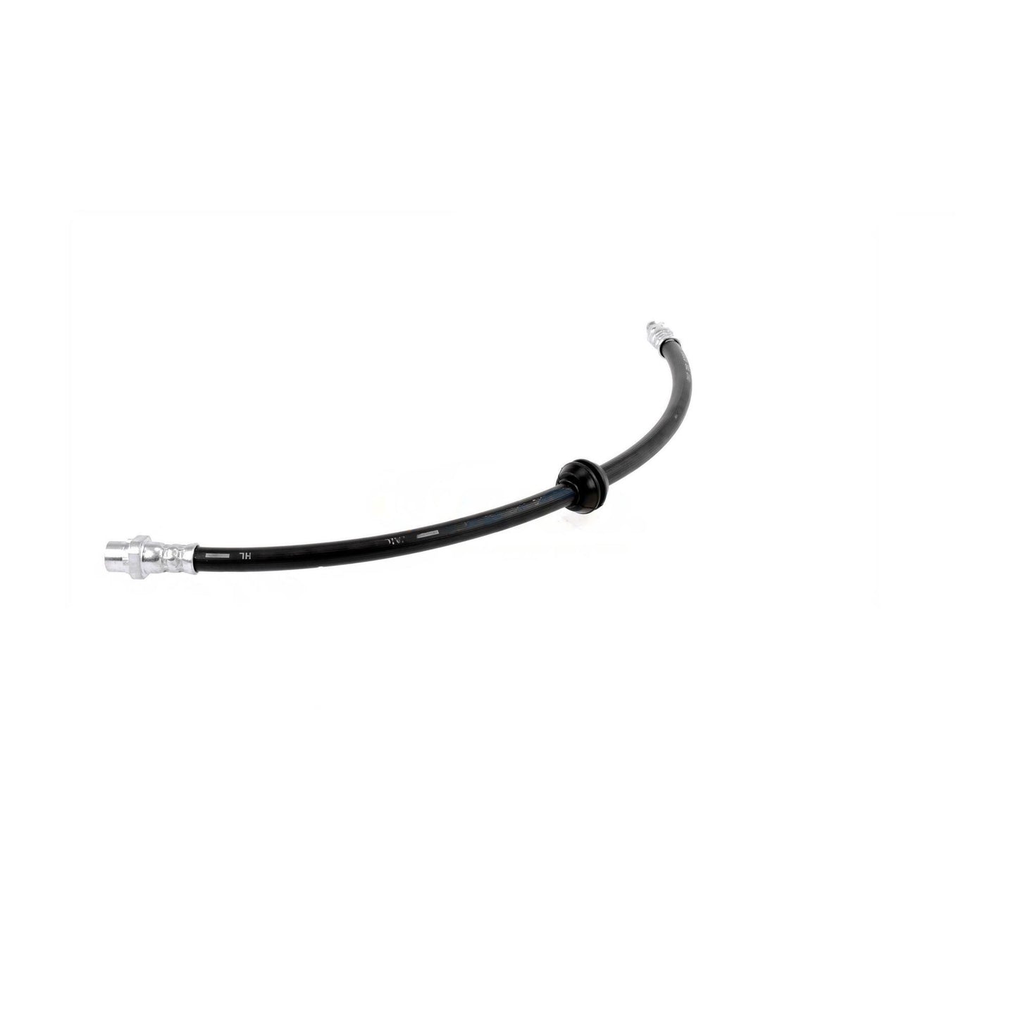 VAICO Brake Hydraulic Hose V20-4103