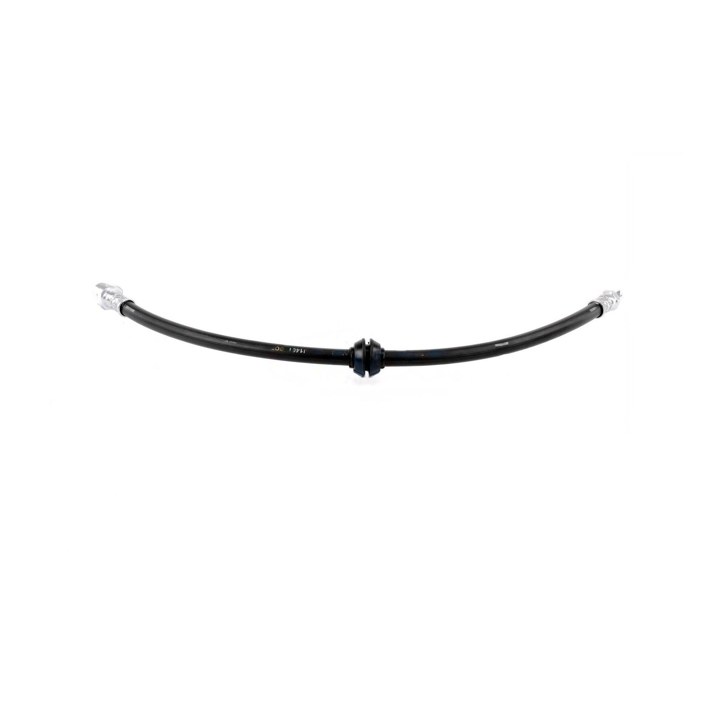 VAICO Brake Hydraulic Hose V20-4103
