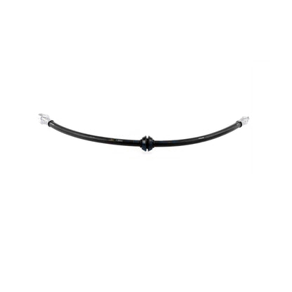 VAICO Brake Hydraulic Hose V20-4103