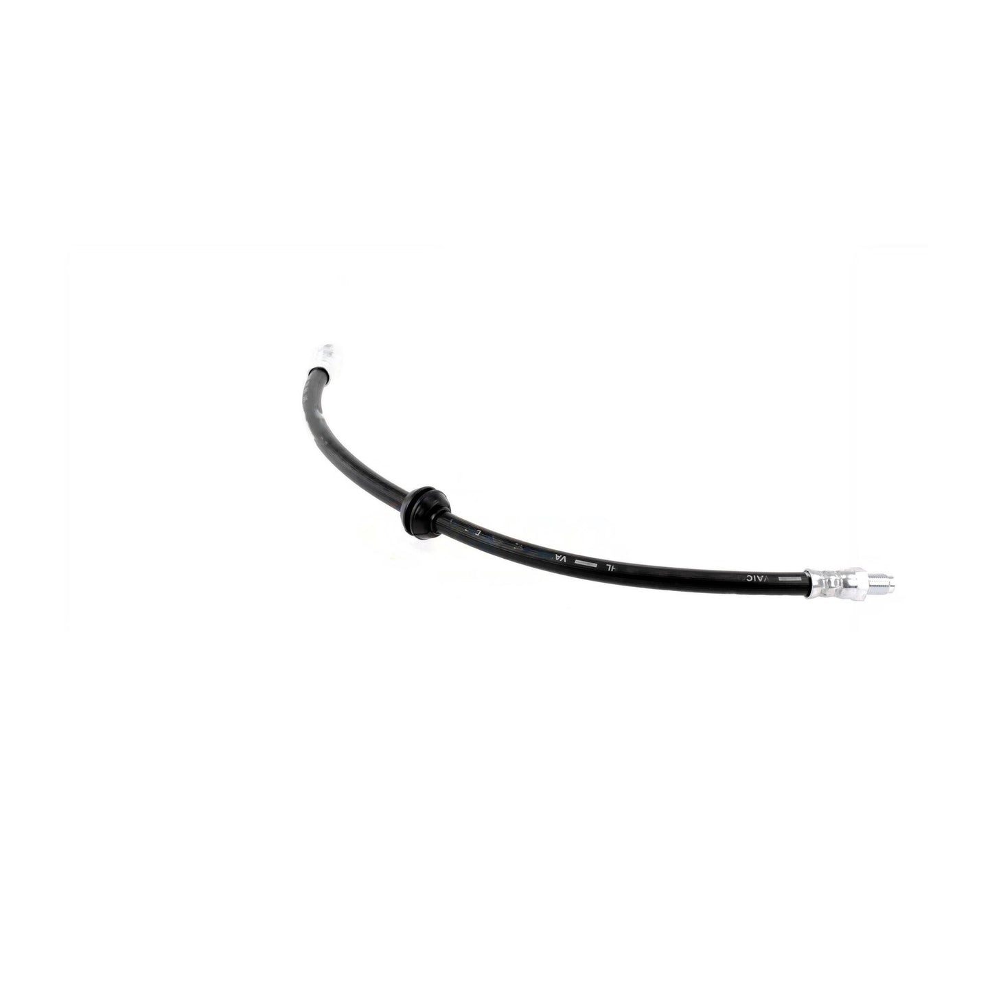 VAICO Brake Hydraulic Hose V20-4103
