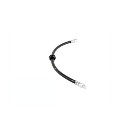 VAICO Brake Hydraulic Hose V20-4103