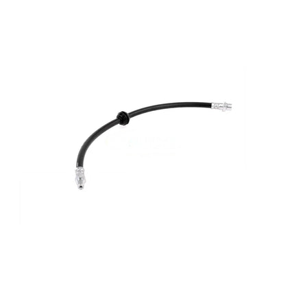 VAICO Brake Hydraulic Hose V20-4103