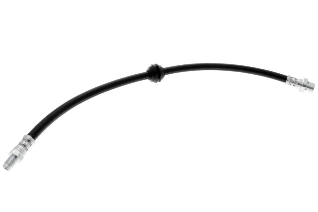 VAICO Brake Hydraulic Hose V20-4103