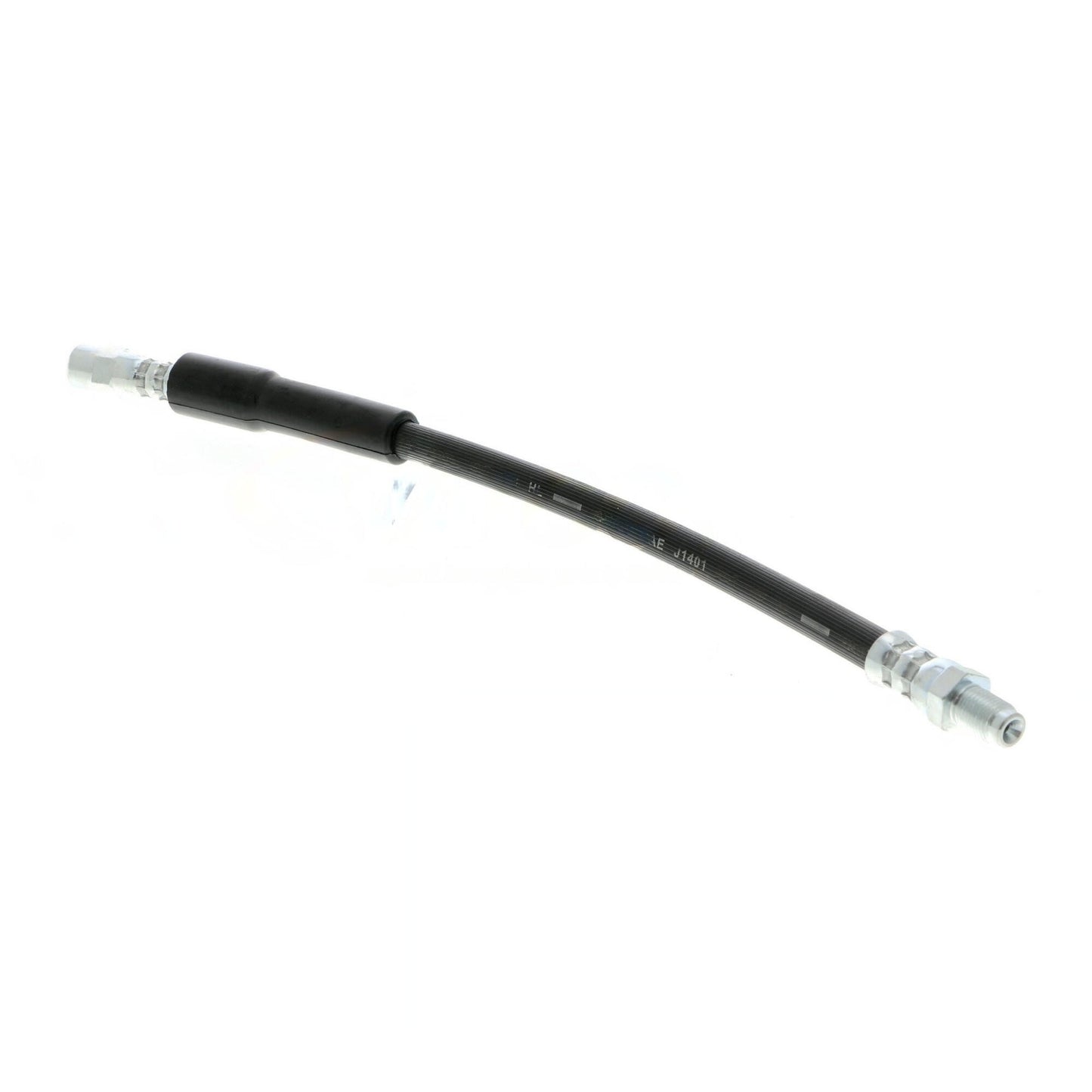 VAICO Brake Hydraulic Hose V20-4104