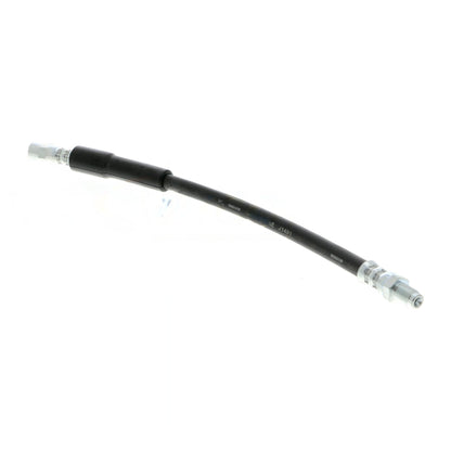 VAICO Brake Hydraulic Hose V20-4104