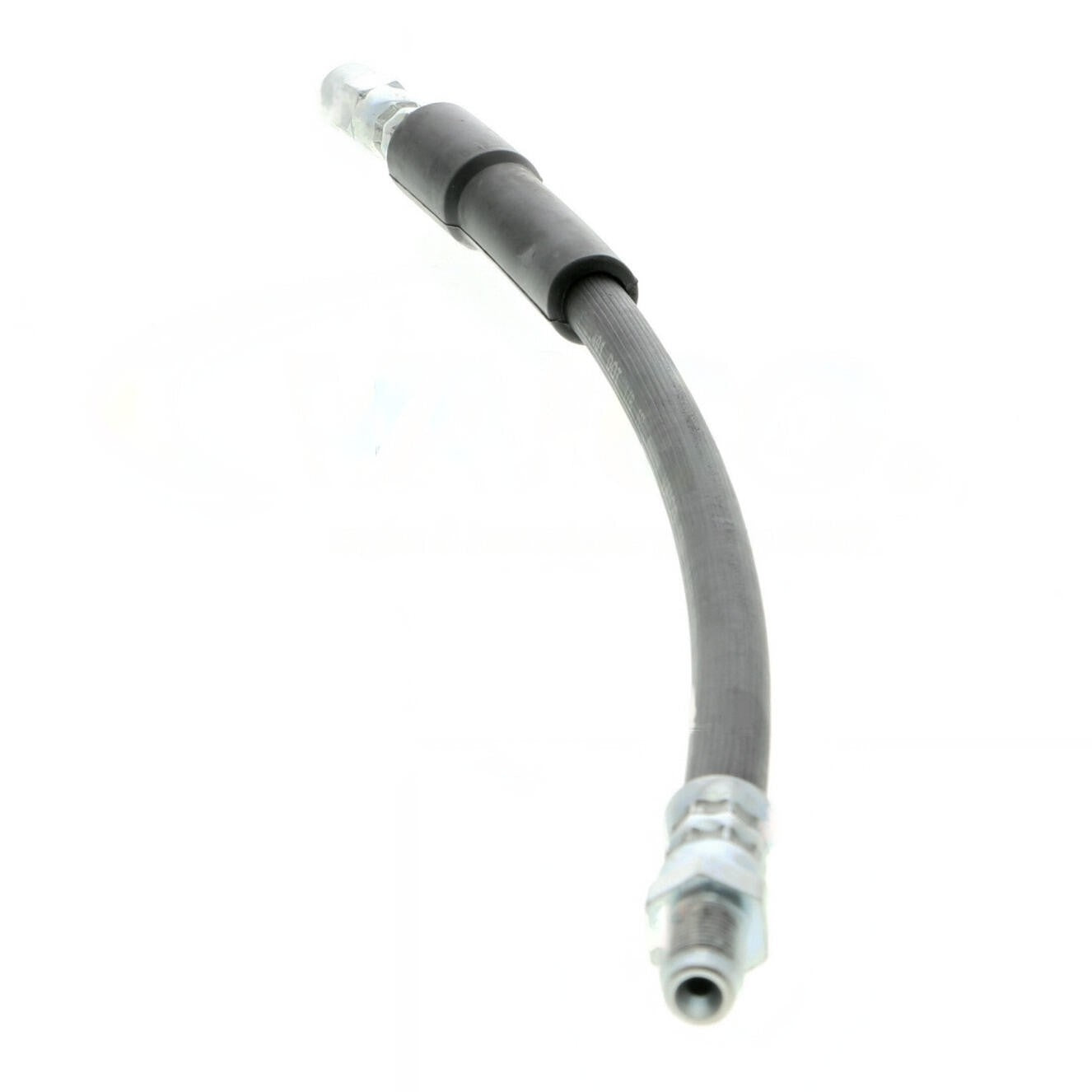 VAICO Brake Hydraulic Hose V20-4104