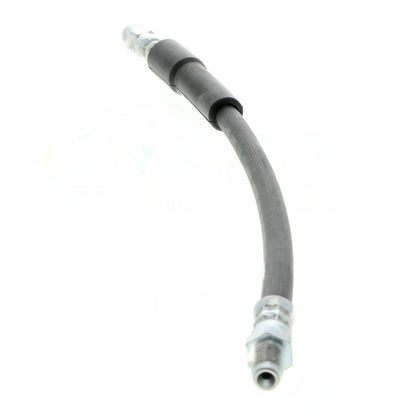 VAICO Brake Hydraulic Hose V20-4104