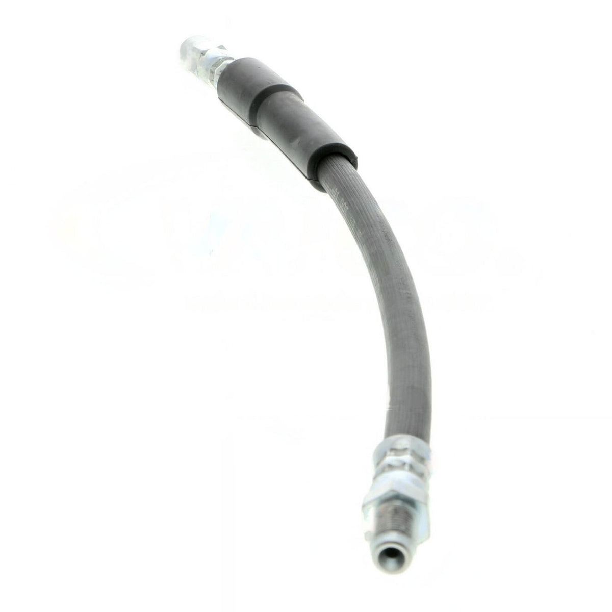 VAICO Brake Hydraulic Hose V20-4104
