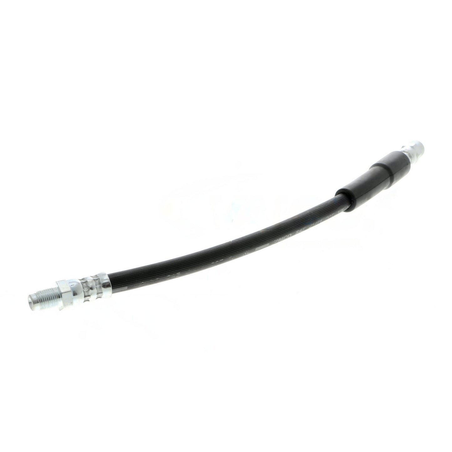 VAICO Brake Hydraulic Hose V20-4104