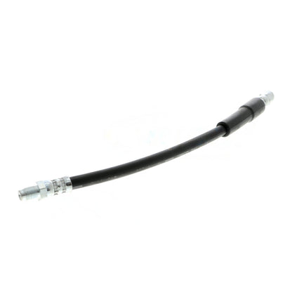 VAICO Brake Hydraulic Hose V20-4104