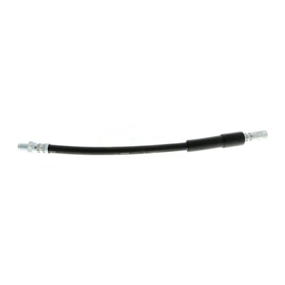 VAICO Brake Hydraulic Hose V20-4104