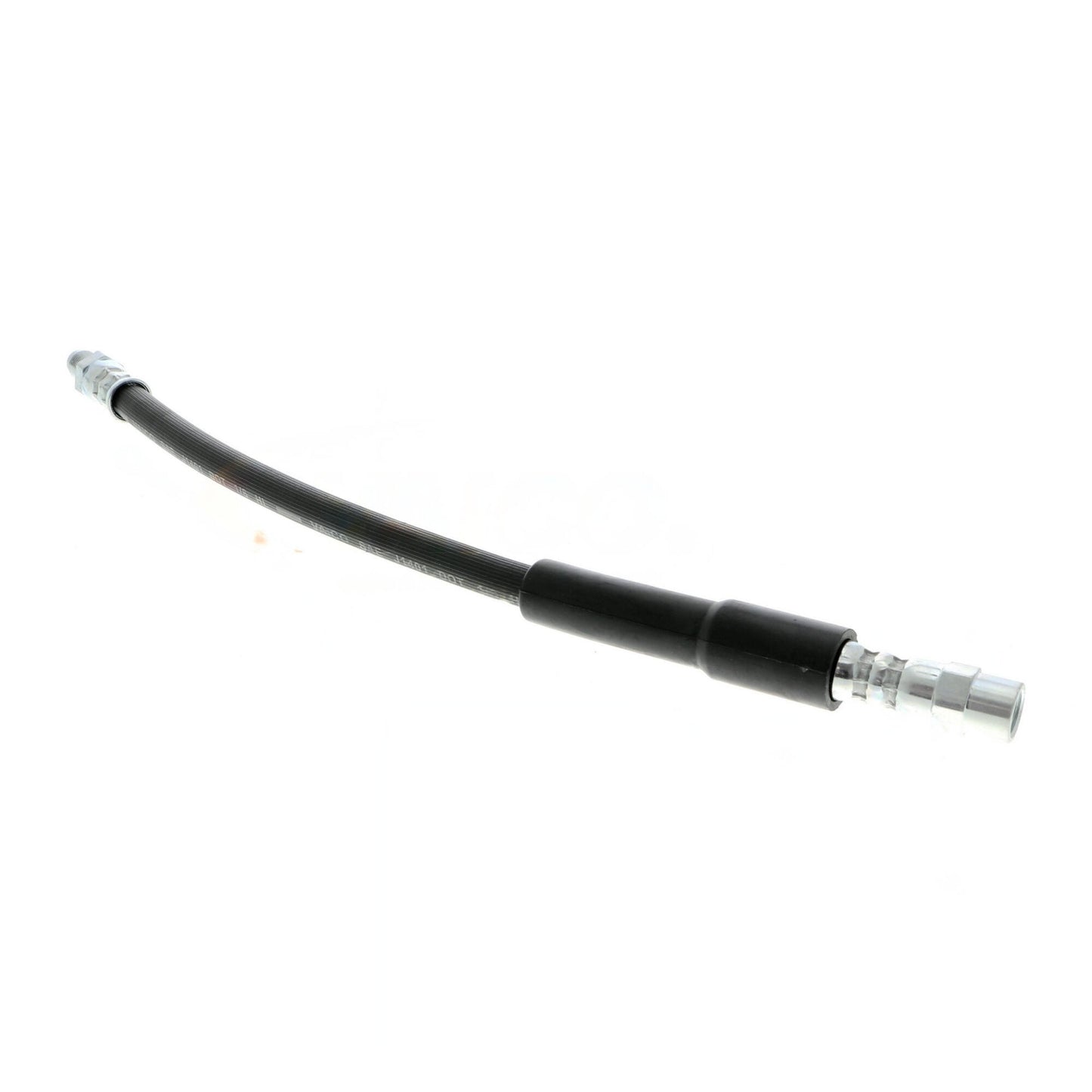 VAICO Brake Hydraulic Hose V20-4104