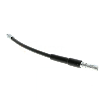 VAICO Brake Hydraulic Hose V20-4104