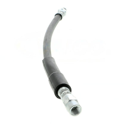 VAICO Brake Hydraulic Hose V20-4104